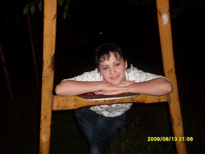 ( SlaV@_@_)