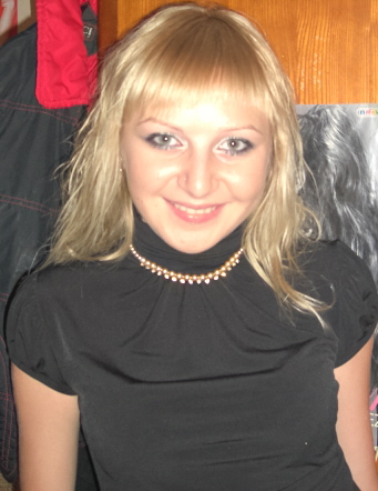     ... -492 00 51 31