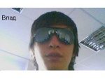ICQ-493922905